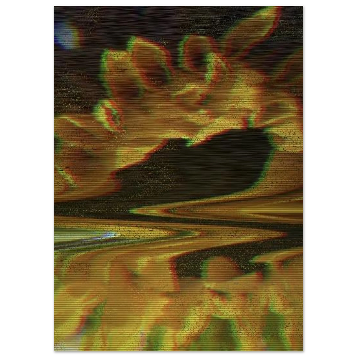 9f04c122-c375-4e11-bcc6-2bf069bbf686
