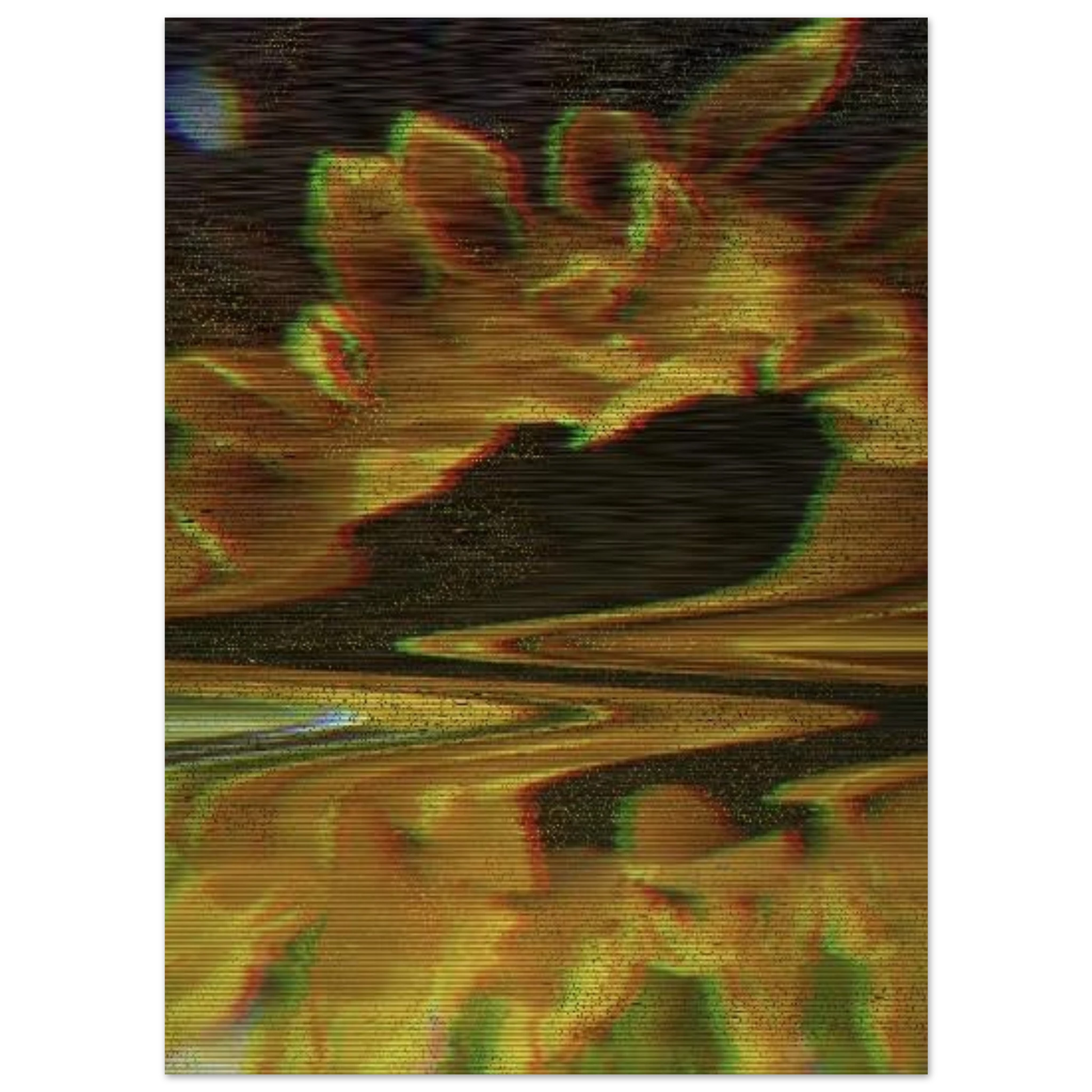 9f04c122-c375-4e11-bcc6-2bf069bbf686